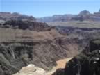 H-in the Grand Canyon (2).jpg (83kb)